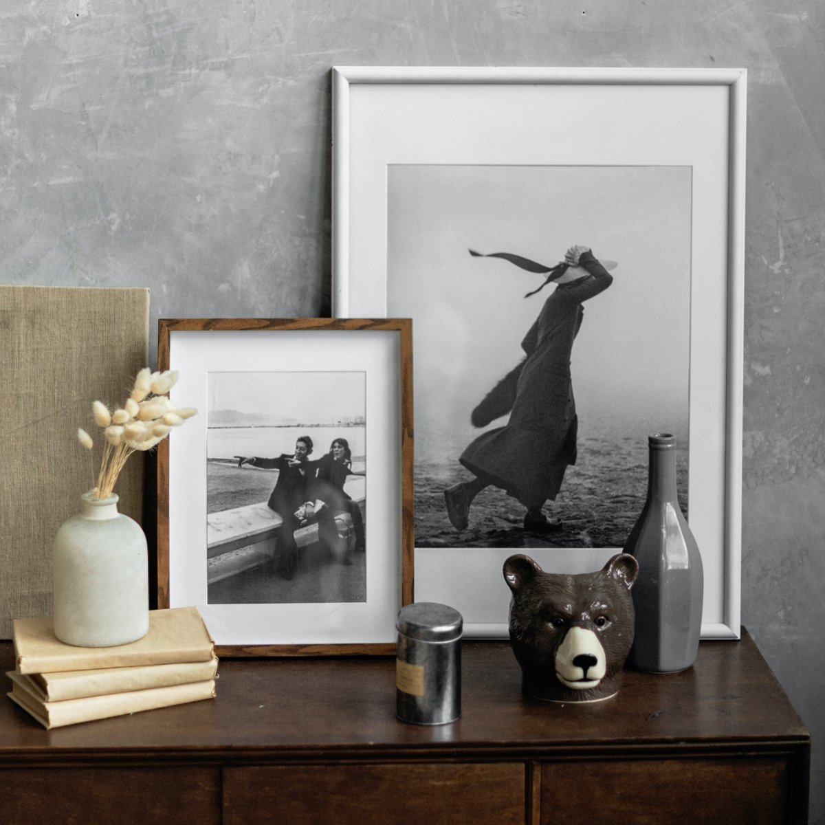 FrameArtist's tweet photo. What types of frames are in style? Stop in for an expert consultation or call us at (415) 890-3860. #FrameArtStudio #CustomFraming https://t.co/plETVYMVMQ