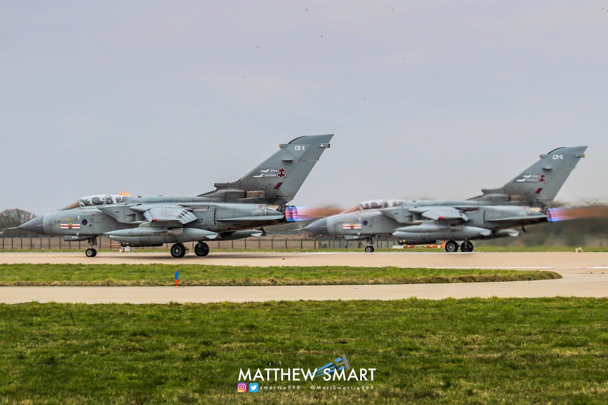 Matt Smart tweet media