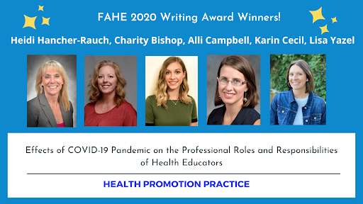 TheHPPJournal tweet media