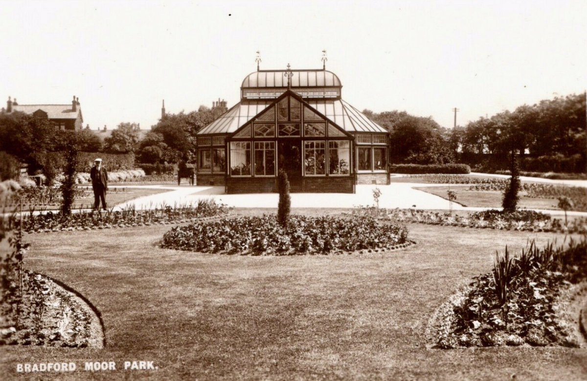 Maria Glot Saltaire tweet media