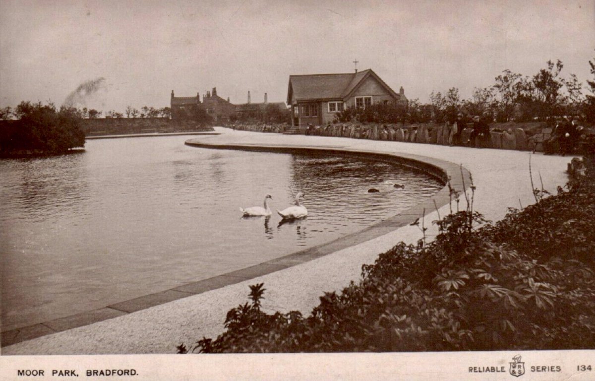 Maria Glot Saltaire tweet media