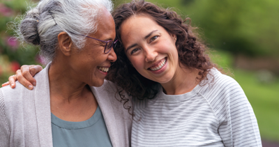 MacDevFinancial's tweet image. What your beneficiary needs to know when it comes time to claim the proceeds of your life insurance policy. ppi.advisorstream.com/the-settlement…