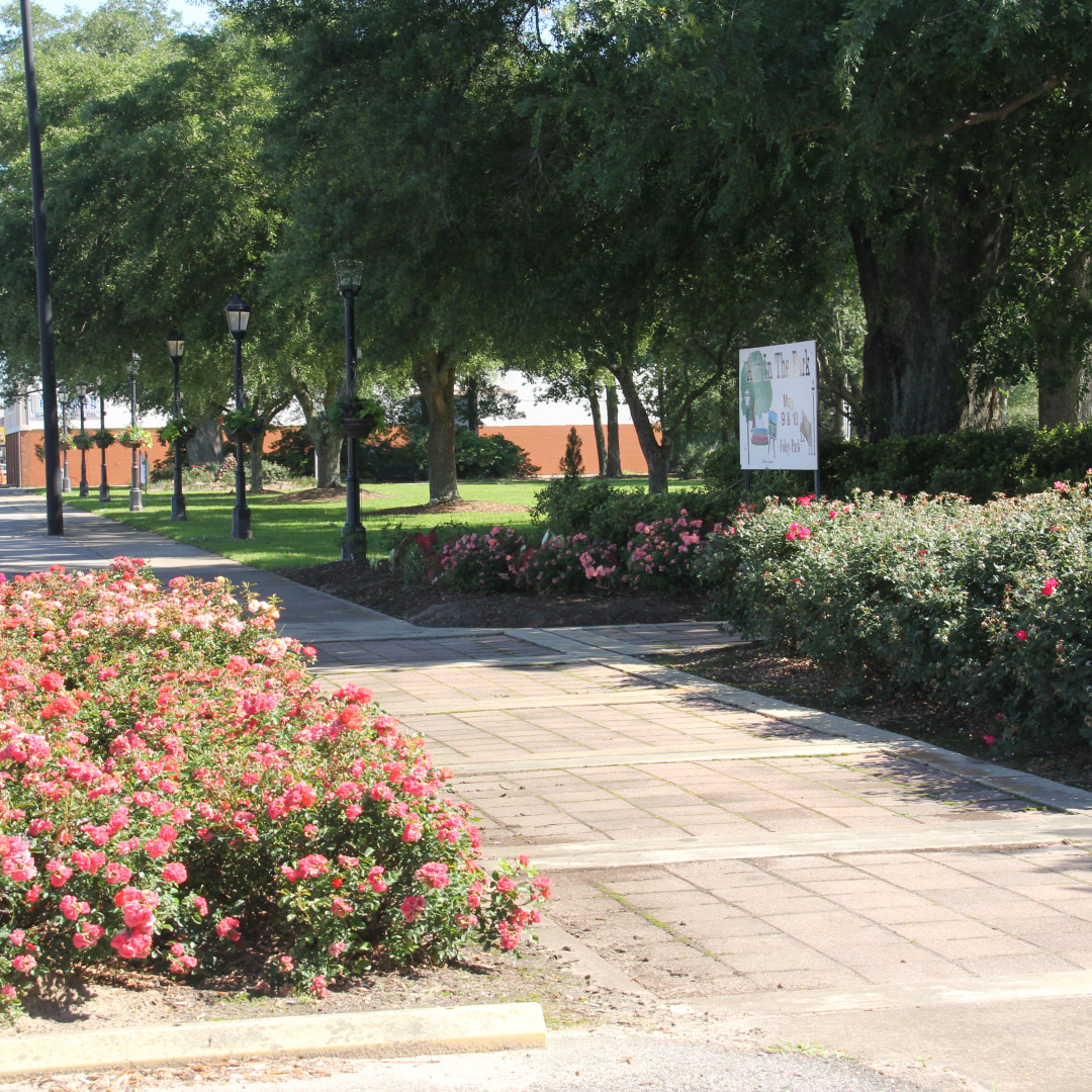 RT <a href="/ACCByway/">ALCoastalConnection</a>: Check out the different Halloween events in Foley! 🎃
#ALCoastalConnection #ACCbyway #ScenicByway #Byway #Foley #VisitFoley #Alabama #ExploreAlabama #TravelAlabama #Halloween