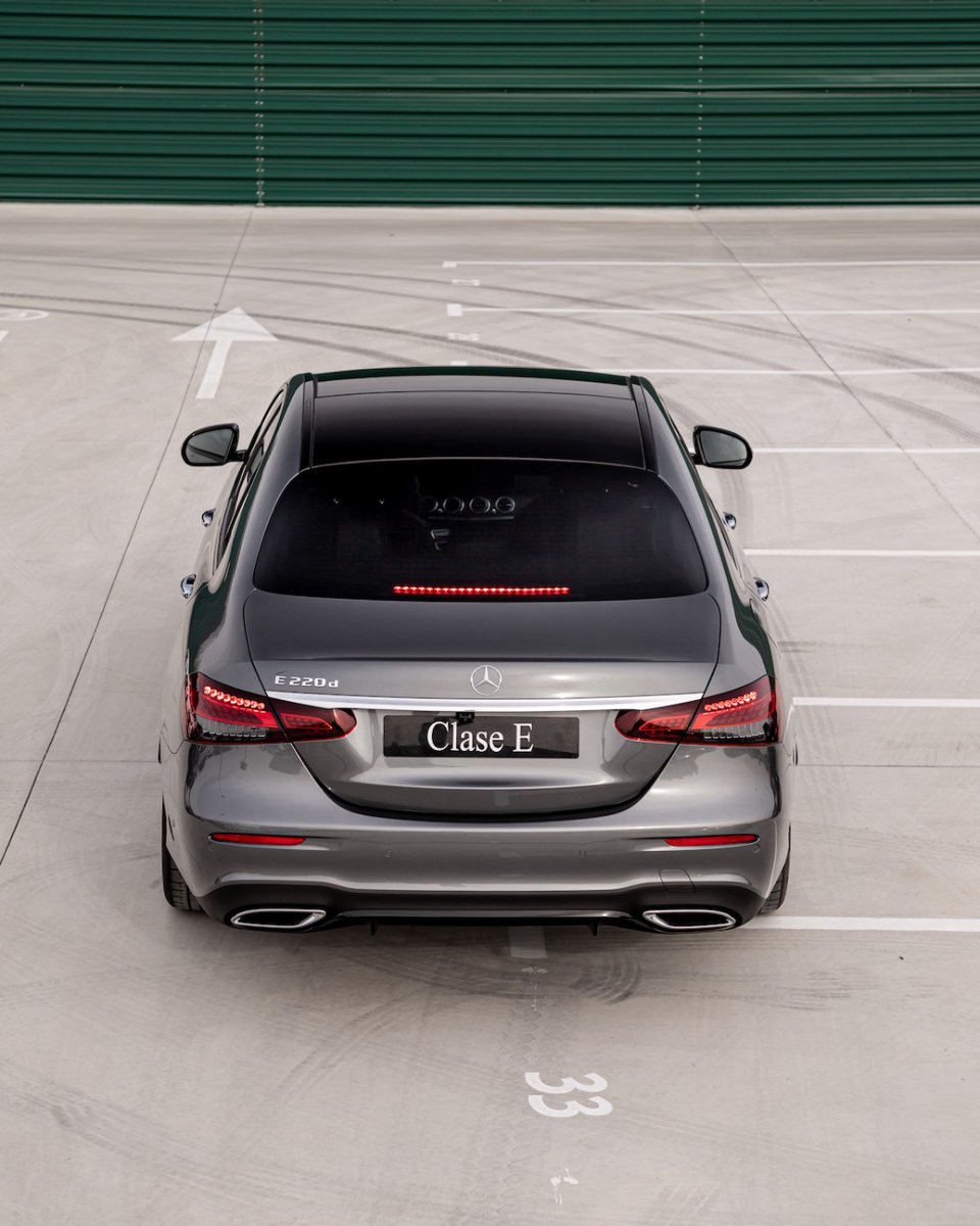grupoconcesur's tweet photo. La viva imagen de un auténtico campeón 👍
-
-
#mercedes #mercedesbenz #clasee #mercedesclasee #benzlife #mercedesfans #coches #cochesespana #sevilla #concesur https://t.co/ghjBzHGWWG