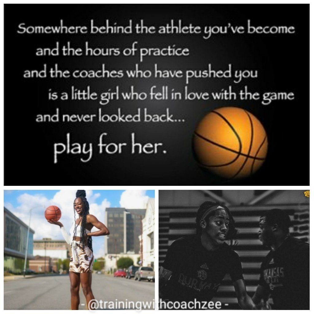 Trainingwithco1's tweet photo. #BWZ 🏀 KIDDO @zaaygreen I LOVE YOU ALWAYS KEEP THIS WITH YOU, REMEMBER YOU ARE SPECIAL AND NO MAN/WOMAN CAN BLOCK WHAT GOD HAS FOR YOU🙏🏽🙏🏽🙏🏽🖤.. #PROUDDAD #SHESSPECIAL #SHEAPROBLEM #HBCUSTYLE https://t.co/jfC66LeohH