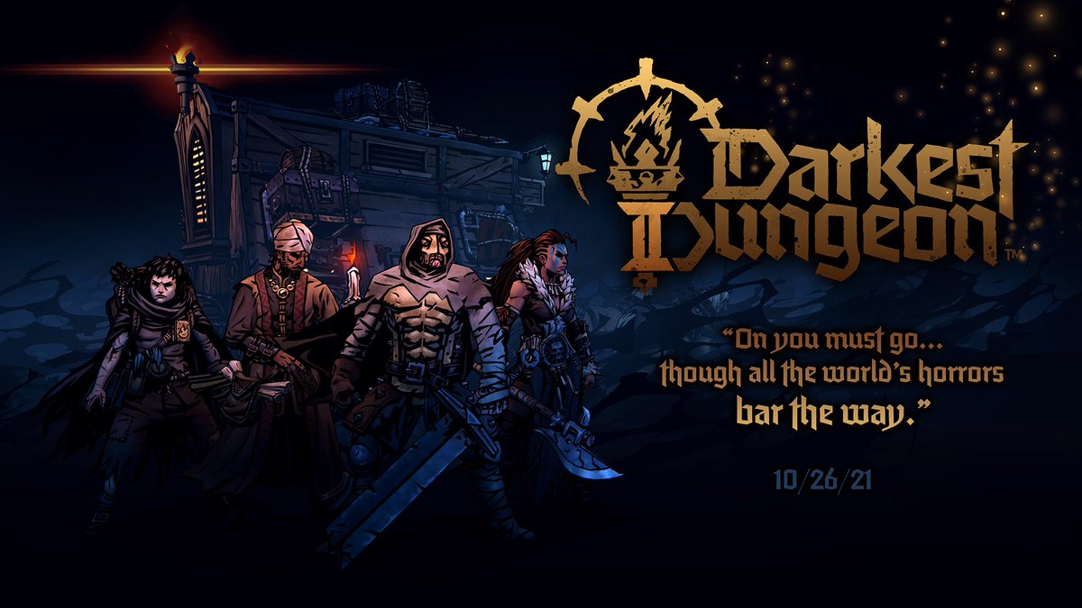 darkest dungeon 2 grave robber darkest dungeon 2 grave robber
