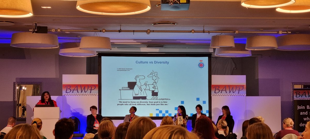 InspireWIP's tweet photo. Thank you @BAWPUK amazing speakers today. So inspirational- topics we need to be talking about. Diversity Equality &amp; Inclusion, Victims in sexual abuse and breast cancer @SunitaGamblin @rozila_kana @Jasunity2317 Tarri @coachfizz @Kerrinwilson999 @TaraMcGovernMPS @bloor_claire https://t.co/4jJ5z5SSVs