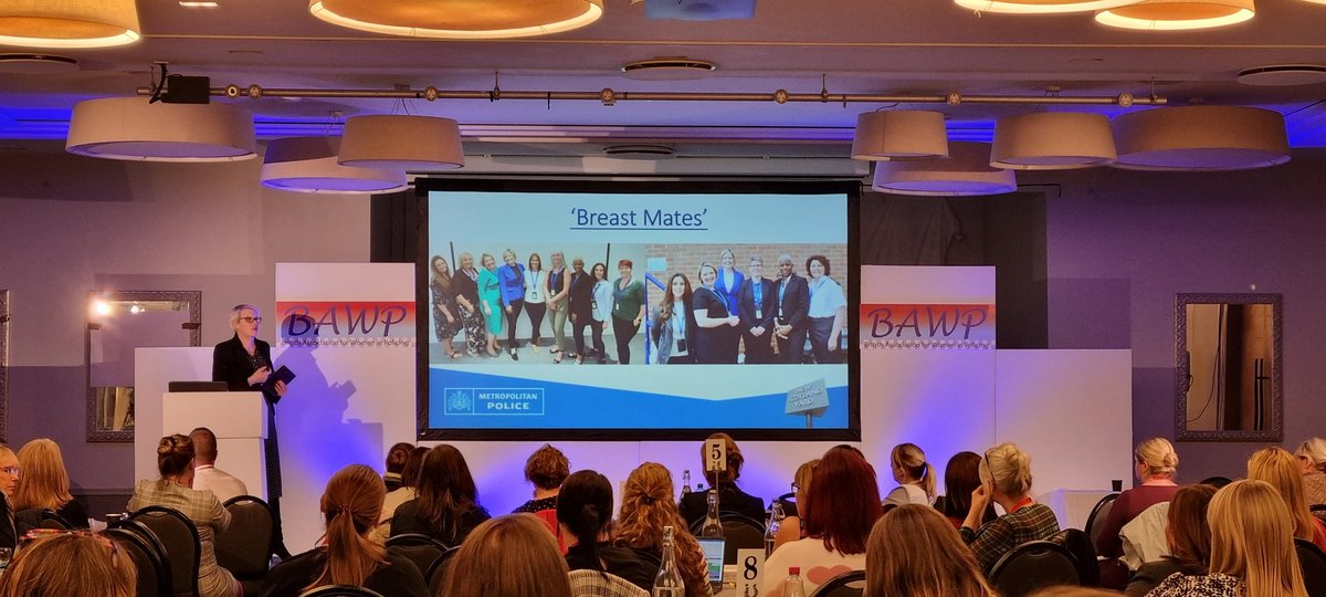 InspireWIP's tweet photo. Thank you @BAWPUK amazing speakers today. So inspirational- topics we need to be talking about. Diversity Equality &amp; Inclusion, Victims in sexual abuse and breast cancer @SunitaGamblin @rozila_kana @Jasunity2317 Tarri @coachfizz @Kerrinwilson999 @TaraMcGovernMPS @bloor_claire https://t.co/4jJ5z5SSVs