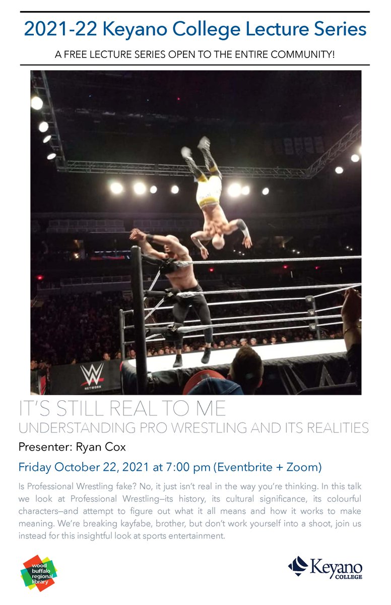 WBRegionalLibrary tweet media