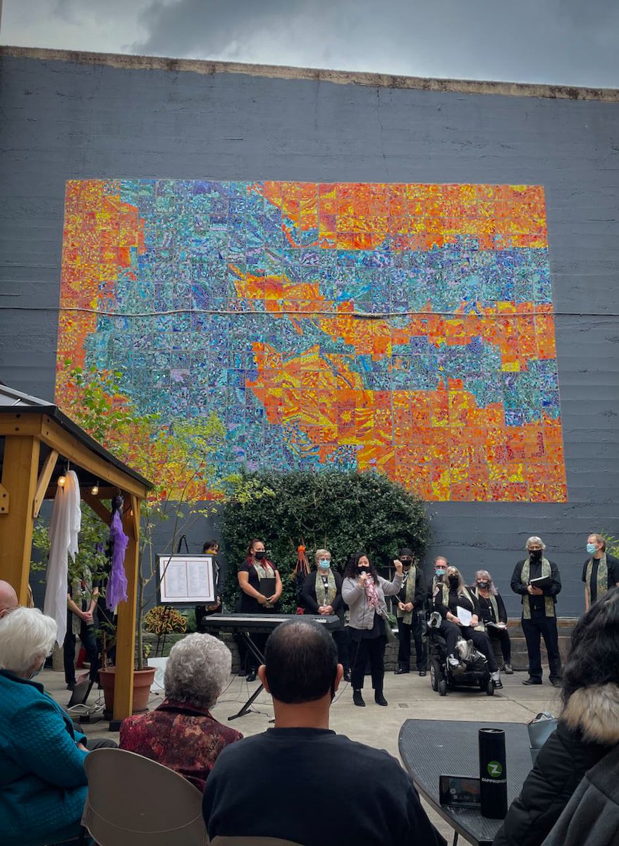 IGGA Forums tweet media