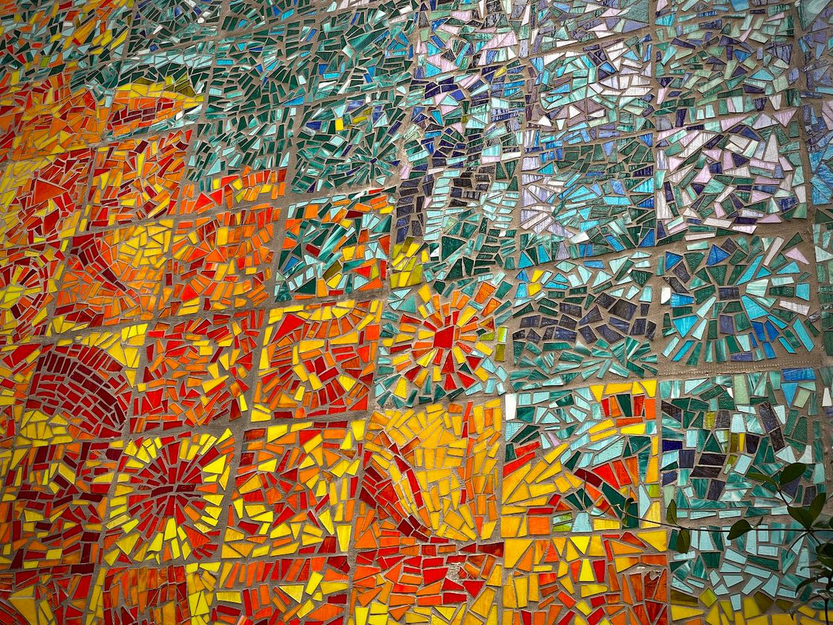 IGGA Forums tweet media