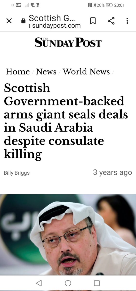 emptywallet10's tweet photo. @blairmcdougall https://t.co/sGSJeNEk3v