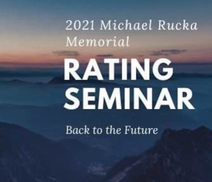 California Applicants' Attorneys Association tweet media