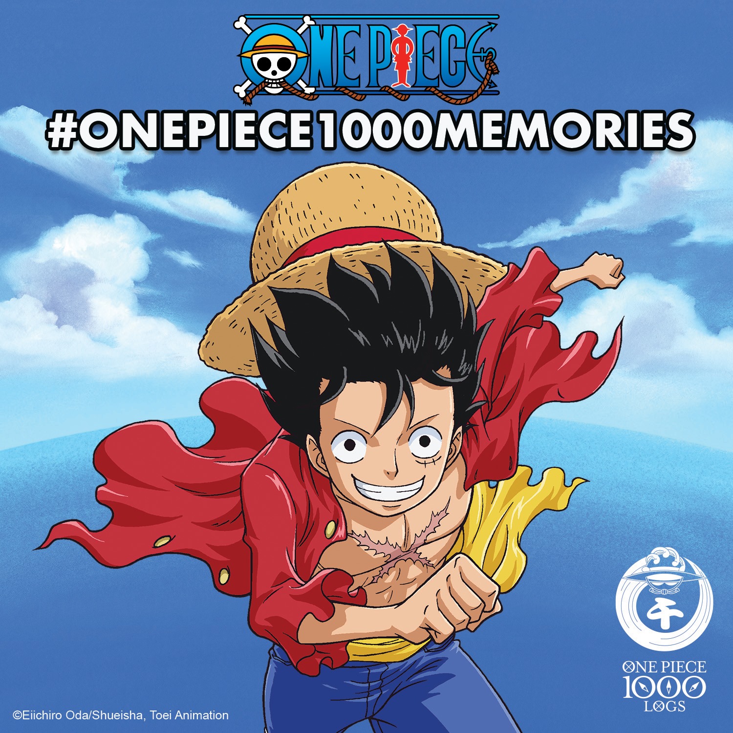Toei Animation Toeianimation Twitter