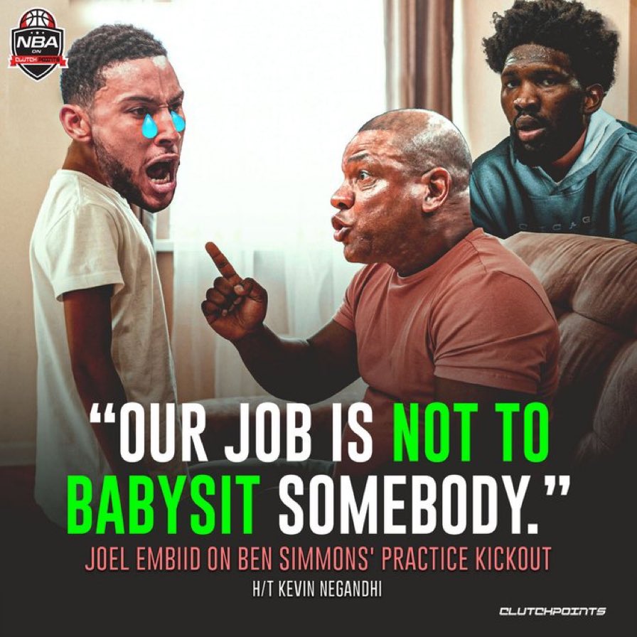 FCFZ9yQVEAACKOn?format=jpg&name=900x900