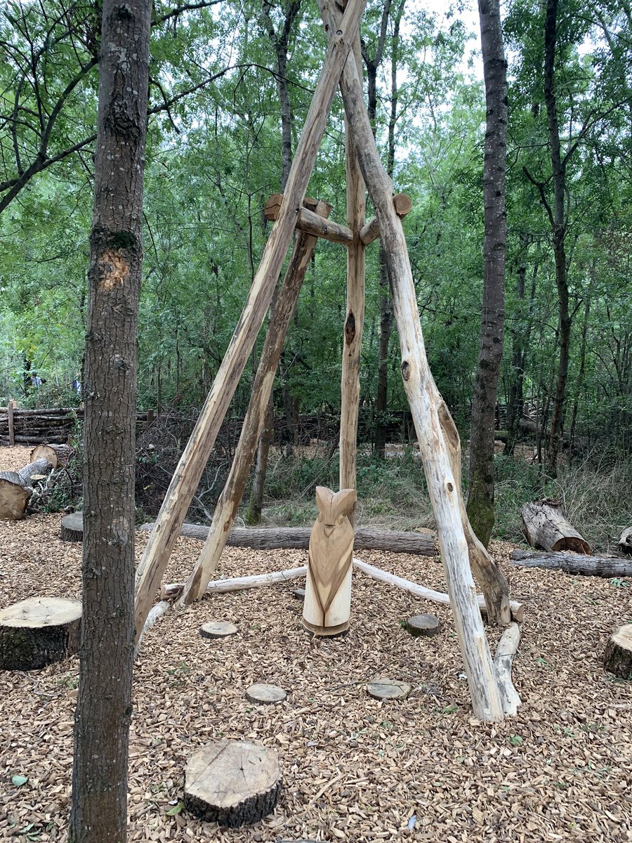 M_lalane's tweet photo. Tjrs un plaisir de retrouver à l’école G.Mailhos les parents, les enseignants, l’équipe du CLAE et des unités externalisées pour élèves polyhandicapés ou autistes de l’#UEMA et #UEE
Un #ConseildEcole riche et des retours positifs sur la nvelle cour de récré dans le petit bois🌳🪵 https://t.co/a5qL2JOtdU
