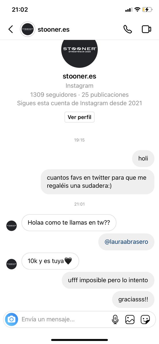 lauraabrasero's tweet photo. ni de coña llego pero porfi, os ayudo con lo que sea, pasadme tweets que necesitéis likes os sigo lo que queráis pero help💞 https://t.co/xfeLNNqvf2
