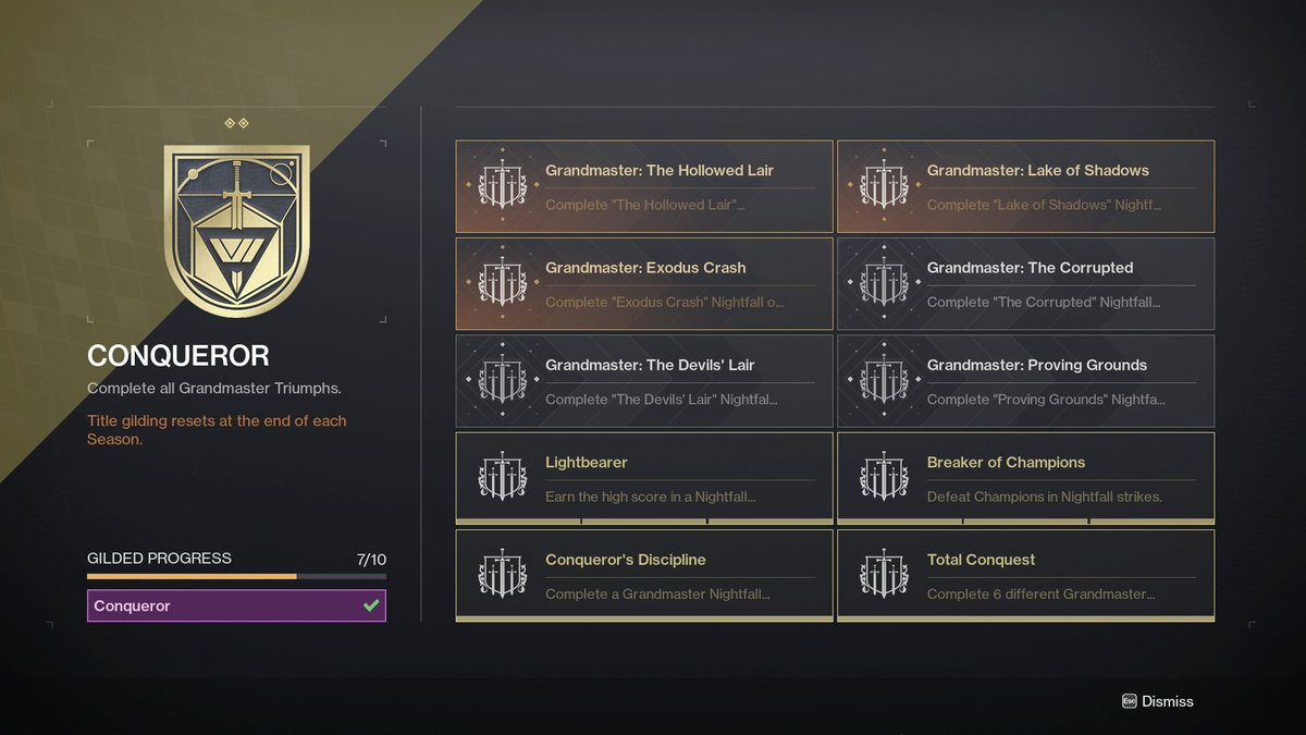 Kimber Prime tweet media