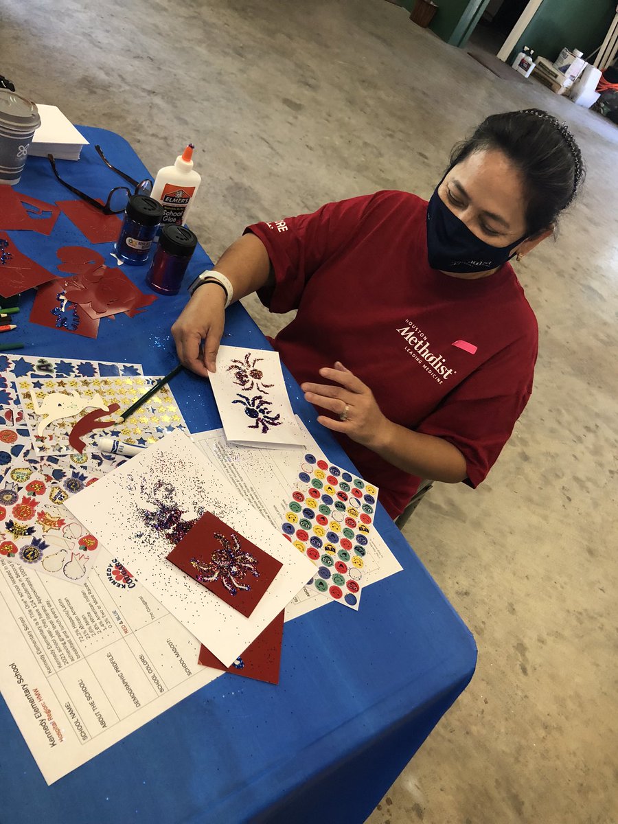 CYCLE Houston tweet media