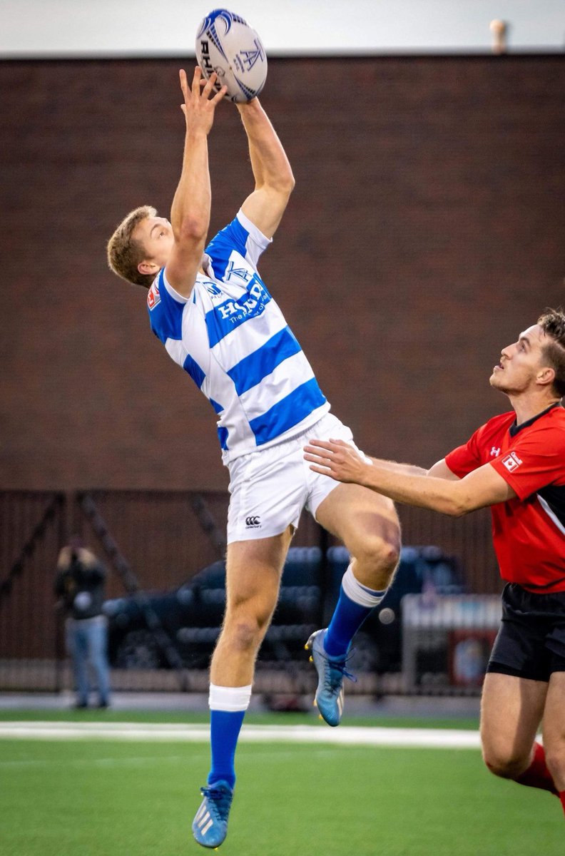 Bruce Hallihan (@brucehallihan) on Twitter photo 'Certainly lots of physicality' as Atlantic Selects earn respect from pro rugby squad tj.news/daily-gleaner/… <a href="/TorontoArrows/">Toronto Arrows RC</a> <a href="/LoyalistsRugby/">Loyalists RFC</a> <a href="/RugbyNB/">Rugby NB</a> <a href="/RugbyCanada/">Rugby Canada</a> <a href="/JohnnyrCullen/">Johnny Cullen</a> <a href="/DailyGleaner/">The Daily Gleaner</a> <a href="/TJProvincial/">Telegraph-Journal</a> <a href="/TimesTranscript/">Times & Transcript</a> 'Certainly lots of physicality' as Atlantic Selects earn respect from pro rugby squad tj.news/daily-gleaner/… <a href="/TorontoArrows/">Toronto Arrows RC</a> <a href="/LoyalistsRugby/">Loyalists RFC</a> <a href="/RugbyNB/">Rugby NB</a> <a href="/RugbyCanada/">Rugby Canada</a> <a href="/JohnnyrCullen/">Johnny Cullen</a> <a href="/DailyGleaner/">The Daily Gleaner</a> <a href="/TJProvincial/">Telegraph-Journal</a> <a href="/TimesTranscript/">Times & Transcript</a>