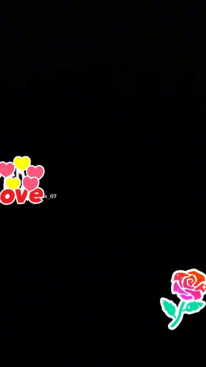 Tarunno7's tweet photo. 😊It took me a lot of time to find this video of your choice!
👇👇👇👇👇👇

💌Snack Video is awesome， Come and check it❣️
👇👇👇👇👇👇
https://t.co/8K8LOF2MyN https://t.co/QSkex9gbSj https://t.co/668a18ut98
