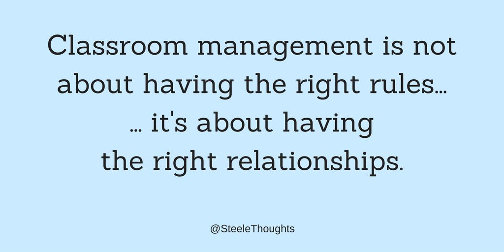 Kyle Hamstra tweet media