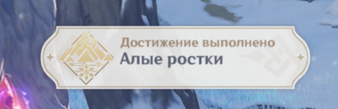 kore-wa_ari~ tweet media