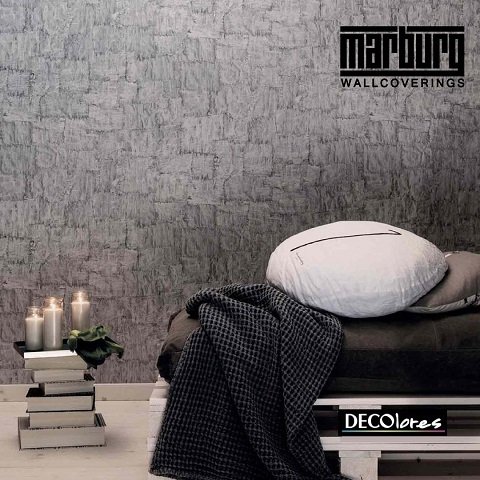 DECOloresVE's tweet photo. 🌟 ¡Deja que tus paredes hablen por sí solas con nuestros productos!

👉 Tenemos para ti una gran variedad de papeles tapiz de las marcas más innovadoras y exclusivas del mercado.

📲 ¡Contáctanos!

#PapelTapiz #Decoracion #DecoracionInterior #Hogar #Caracas #inspiracion https://t.co/Iwvh9Bz9TX