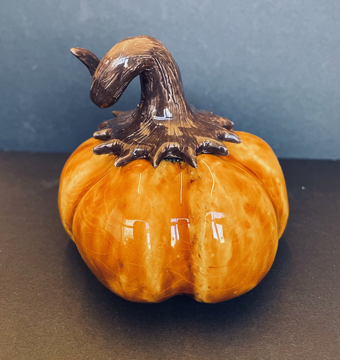 Lisa Kittredge tweet media