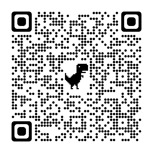 Dr. Barbara Jackson tweet media