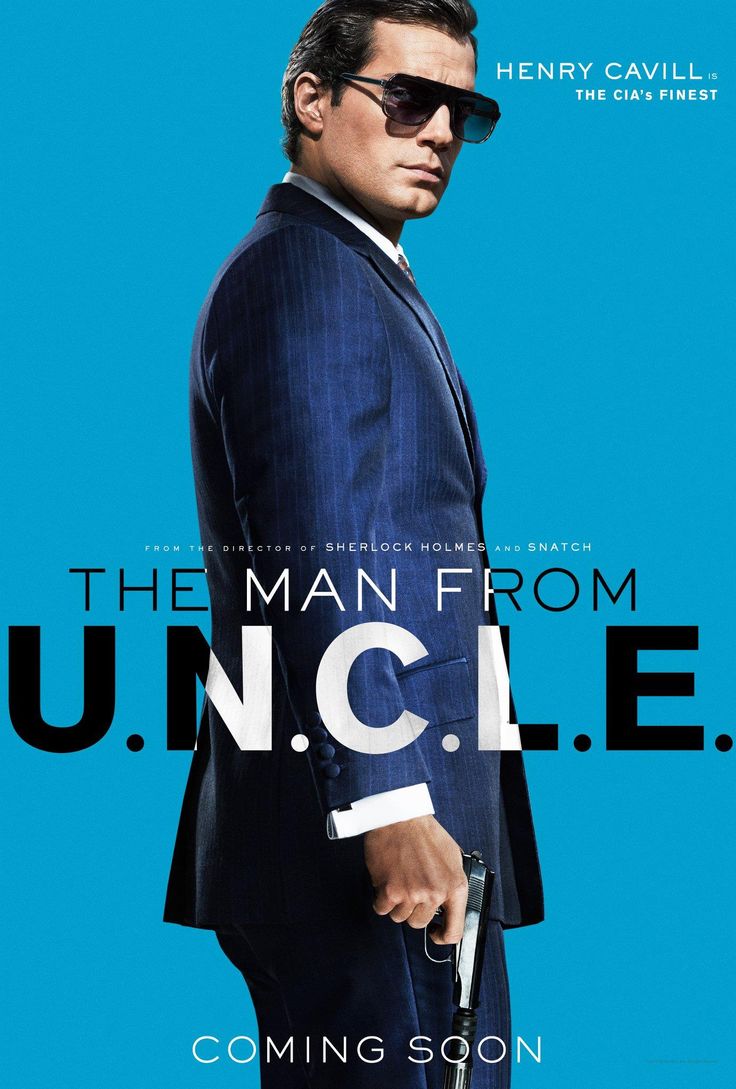lucaslu_ckli's tweet photo. #NowWatching
#CodenameUncle
#TheManFromUncle https://t.co/uEtFruvM3Y