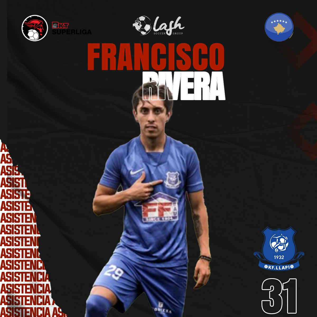 LashSoccerGroup tweet media