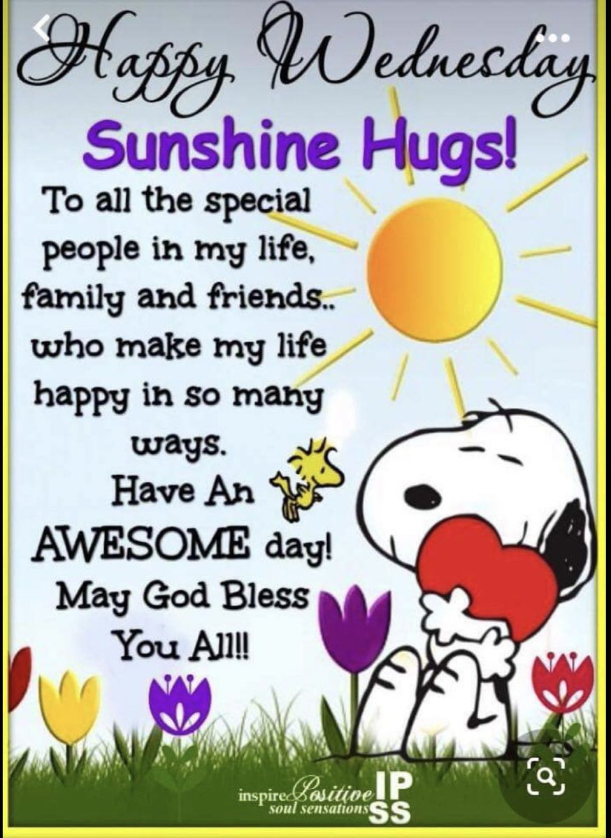 amorcatabas's tweet photo. #MaineMendoza @mainedcm https://t.co/KC0TSZ06Dm
