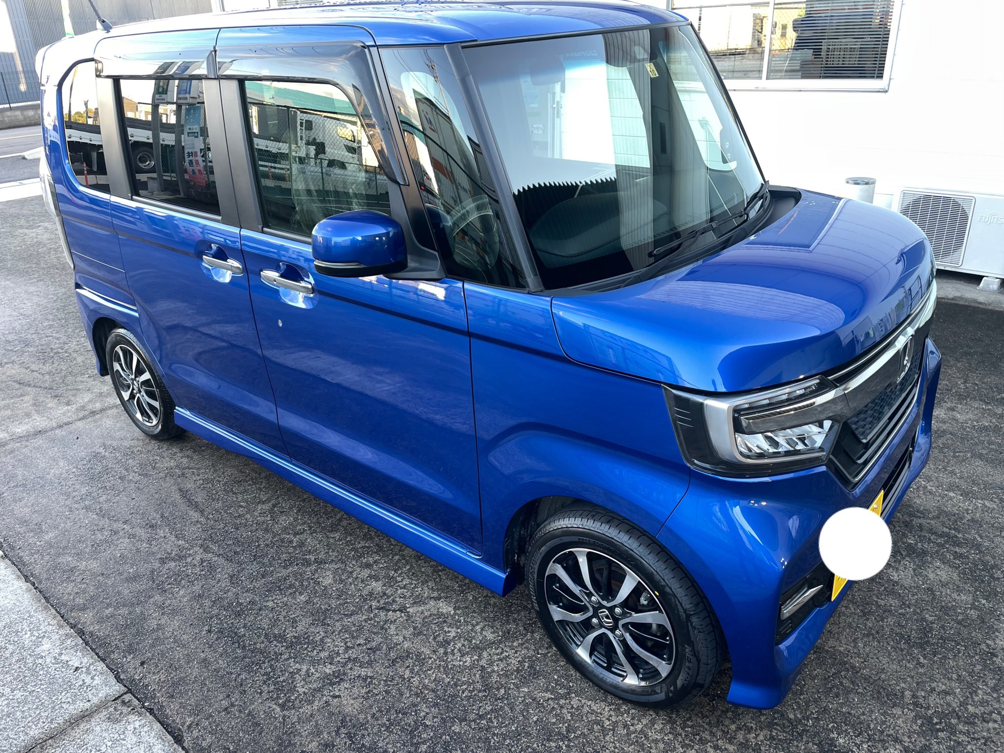 تويتر 昭和自動車 小牧 على تويتر N Boxカスタムの中古車納車 依頼いただいて数ヶ月 半導体不足やらコロナやらで新車の供給遅れのシワ寄せが中古車相場にも T T あとはサポカー補助金の申請して完了 車販売小牧 車買取小牧 T Co 35aejh4szq تويتر 昭和自動車 小牧 على تويتر N Boxカスタムの中古車納車 依頼いただいて数ヶ月 半導体不足やらコロナやらで新車の供給遅れのシワ寄せが中古車相場にも T T あとはサポカー補助金の申請して完了 車販売小牧 車買取小牧 T Co 35aejh4szq