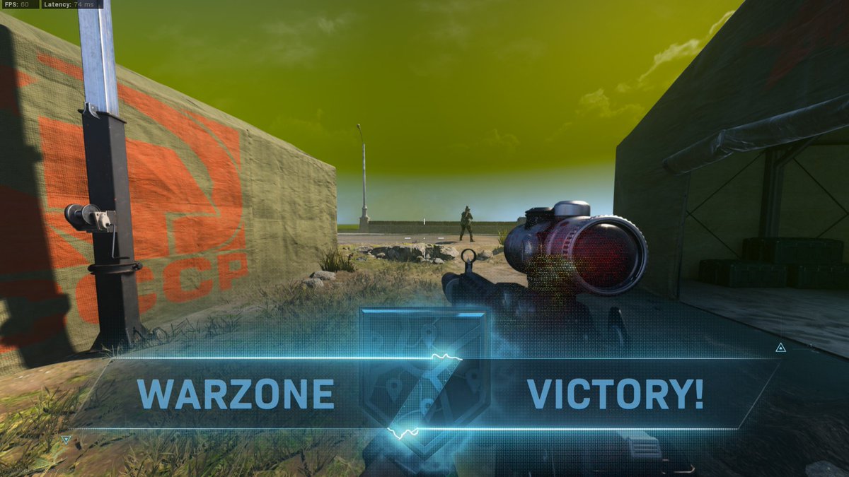 Ethan fox tweet media