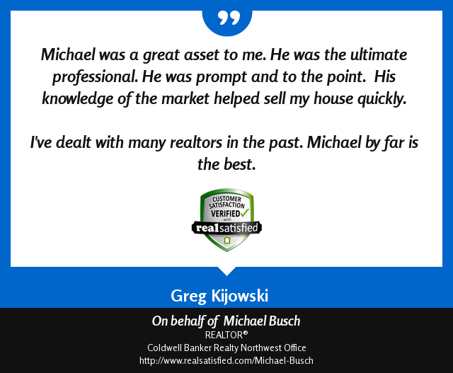 michaelbusch15's tweet photo. How could this not make me smile? I'm honored. https://t.co/tIDMtIpbAa via @realsatisfied https://t.co/9r0jmvCCnD