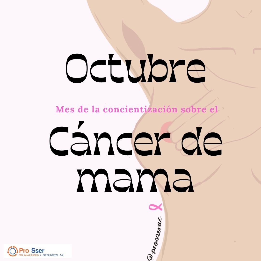 ProSserac's tweet photo. Hoy, 19 de octubre, conmemoramos el Día Mundial de la Lucha Contra el Cáncer de Mama
¡Hoy estás a tiempo!
#19deoctubre #mesrosa #octubrerosa #cáncerdemama #prosserac https://t.co/YKAvKKjK9c