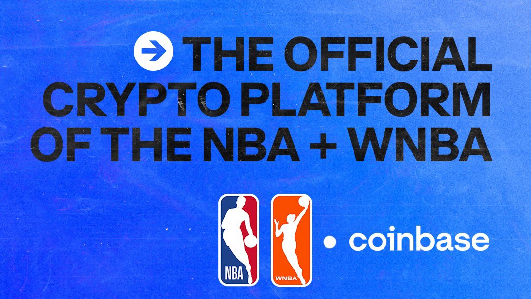 rymdlm's tweet photo. Love to see it! Excited to get my Lakers 2022 NBA Champions NFT 😉. @coinbase @Lakers @NBA https://t.co/Cwv1gE2o6G