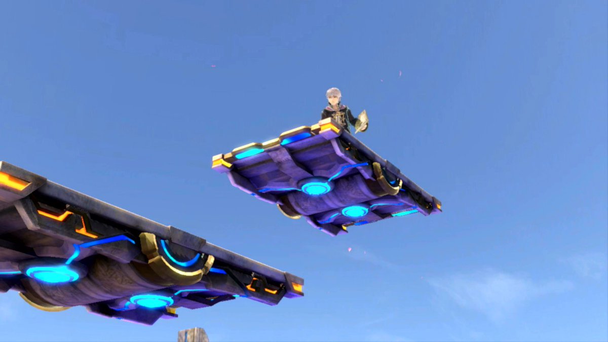 Wendel 'Mad Ice King' Rebel tweet media