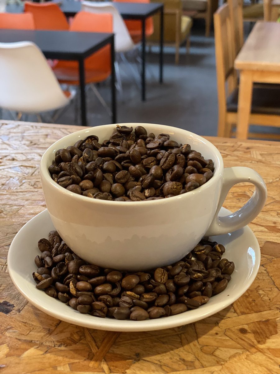 Fashion Hub Bar tweet media