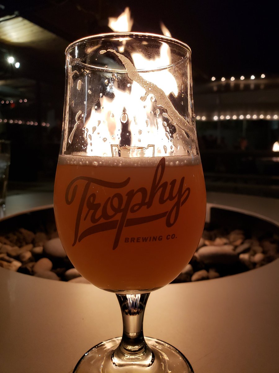 DHPIV's tweet photo. Ayo @Trophybrewing: the new Batting 1000 is 🔥🔥🔥🔥🔥🔥 https://t.co/8eaK7weVPB