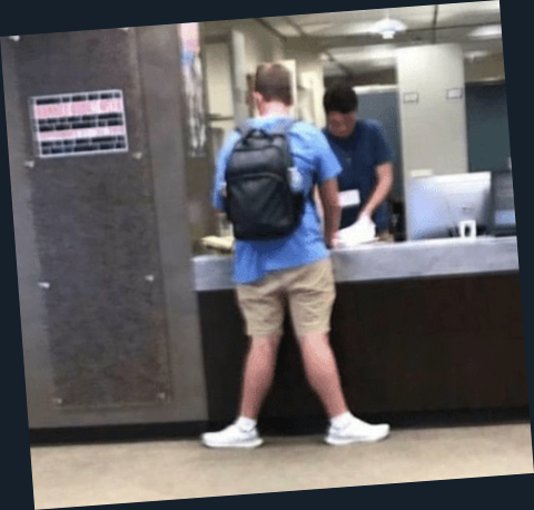 Slightly Rotated Toadz | MINTING LIVE tweet media