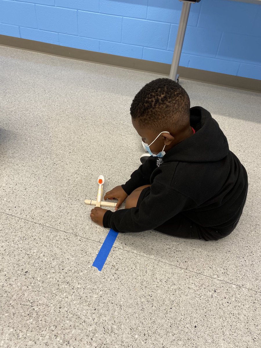 Kim Collazo tweet media