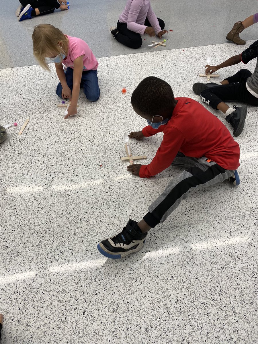 Kim Collazo tweet media