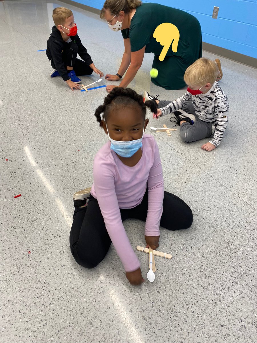 Kim Collazo tweet media