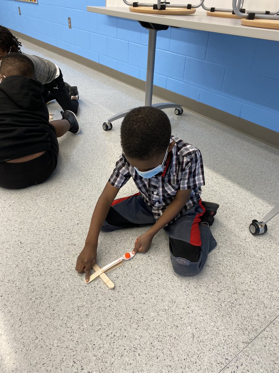 Kim Collazo tweet media