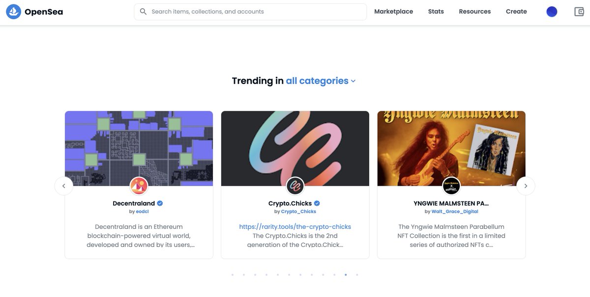 Crypto.Chicks tweet media