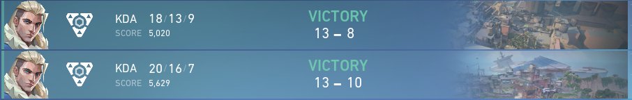 Lot z lekkimi opóźnieniami ale dolatujemy do celu z wynikiem 2-0 w <a href="/BeChampionsVAL/">BeChampions</a>✈️🇬🇷

W czwartek meczyk na <a href="/ungentium/">Ungentium</a> 🐺🐺🐺