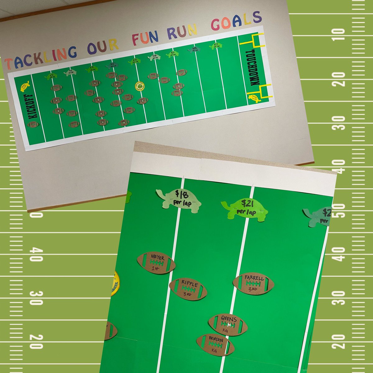 Mrs. Farrell tweet media