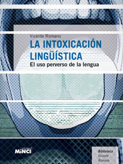 algonzalezca's tweet photo. #PublicacionesMippCI 📚 | LA INTOXICACIÓN LINGÜÍSTICA: El uso perverso de la lengua. Descargue aquí 📥 https://t.co/kRaQmd8Avs https://t.co/c4i4cUAc9L